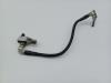 MINI Mini (F56) 2.0 16V Cooper S Batteriesensor