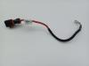 MINI Mini (F56) 2.0 16V Cooper S Kabel (sonstige)