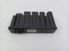 MINI Mini (F56) 2.0 16V Cooper S Modul (sonstige)