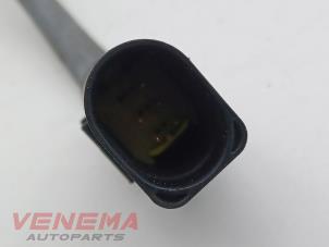 Lambda probe from a Mercedes-Benz GLE (W166) 350d 3.0 V6 24V BlueTEC 4-Matic 2017
