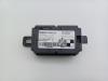 MINI Mini (F56) 2.0 16V Cooper S Zentralverriegelung Modul