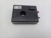 MINI Mini (F56) 2.0 16V Cooper S Antenne