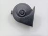 MINI Mini (F56) 2.0 16V Cooper S Hupe