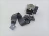 MINI Mini (F56) 2.0 16V Cooper S Sicherheitsgurt links hinten
