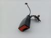 MINI Mini (F56) 2.0 16V Cooper S Sicherheitsgurt Schließe links hinten