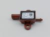 MINI Mini (F56) 2.0 16V Cooper S Airbag Sensor