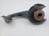 MINI Mini (F56) 2.0 16V Cooper S Achsschenkel rechts hinten