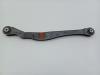 MINI Mini (F56) 2.0 16V Cooper S Querlenker links hinten