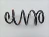 MINI Mini (F56) 2.0 16V Cooper S Schraubenfeder hinten