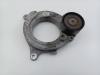 MINI Mini (F56) 2.0 16V Cooper S Spannrolle Multiriemen