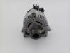 MINI Mini (F56) 2.0 16V Cooper S Dynamo