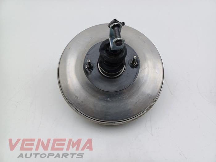 Usagé Servo frein Mini Mini (F56) 2.0 16V Cooper S Prix € 79,99 Règlement à la marge proposé par Venema Autoparts