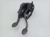 MINI Mini (F56) 2.0 16V Cooper S Pedale Set