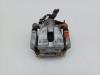 MINI Mini (F56) 2.0 16V Cooper S Bremszange links hinten