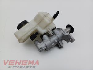 Begagnade Huvudcylinder Seat Ibiza V (KJB) 1.0 12V Pris € 14,99 Marginaltabell erbjuds av Venema Autoparts