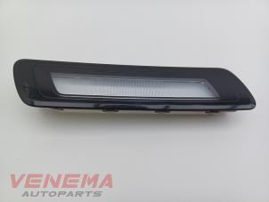 Begagnade LED-lampa Audi Q7 (4MB/4MG) 3.0 TDI V6 24V Pris € 14,99 Marginaltabell erbjuds av Venema Autoparts