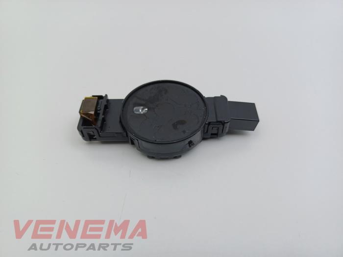 Begagnade Regnsensor Audi Q7 (4MB/4MG) 3.0 TDI V6 24V Pris € 19,99 Marginaltabell erbjuds av Venema Autoparts