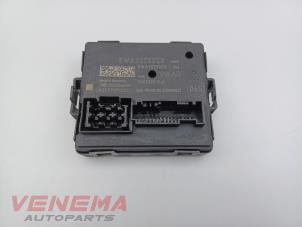 Used Gateway module Volkswagen Golf VIII (CD1) 1.0 eTSI 12V Price € 59,99 Margin scheme offered by Venema Autoparts
