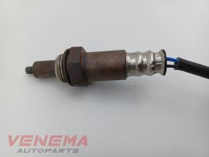 Lambda probe from a Volkswagen Golf VIII (CD1) 1.0 eTSI 12V 2022