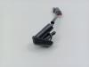 Ford Focus 3 Wagon 1.0 Ti-VCT EcoBoost 12V 125 Scheibensprüher vorne