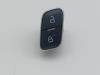 Ford Focus 3 Wagon 1.0 Ti-VCT EcoBoost 12V 125 Zentralverriegelung Schalter