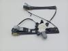 Ford Focus 3 Wagon 1.0 Ti-VCT EcoBoost 12V 125 Fenstermechanik 4-türig links vorne