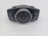 Ford Focus 3 Wagon 1.0 Ti-VCT EcoBoost 12V 125 Licht Schalter