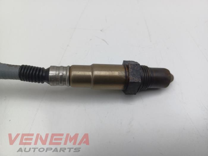 Lambda probe from a Mercedes-Benz Sprinter 3t (906.71) 216 CDI 16V 2016