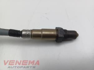 Lambda probe from a Mercedes-Benz Sprinter 3t (906.71) 216 CDI 16V 2016