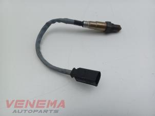 Lambda probe from a Mercedes-Benz Sprinter 3t (906.71) 216 CDI 16V 2016