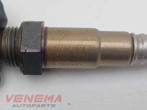 Lambda probe from a Mercedes-Benz Sprinter 3t (906.71) 216 CDI 16V 2016