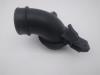 Ford Focus 3 Wagon 1.0 Ti-VCT EcoBoost 12V 125 Luftmengenmesser