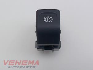 Gebrauchte Handbremse Schalter Opel Astra K Sports Tourer 1.6 BiTurbo CDTI 16V Preis € 9,99 Margenregelung angeboten von Venema Autoparts