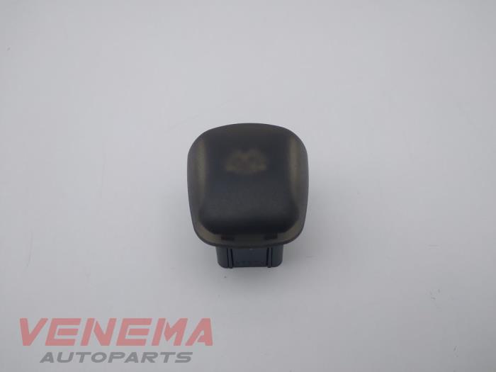 Sun solar sensor