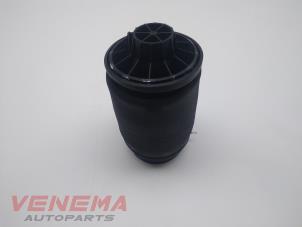 Gebrauchte Luftbalg Mercedes GLE (W166) 350d 3.0 V6 24V BlueTEC 4-Matic Preis € 89,99 Margenregelung angeboten von Venema Autoparts