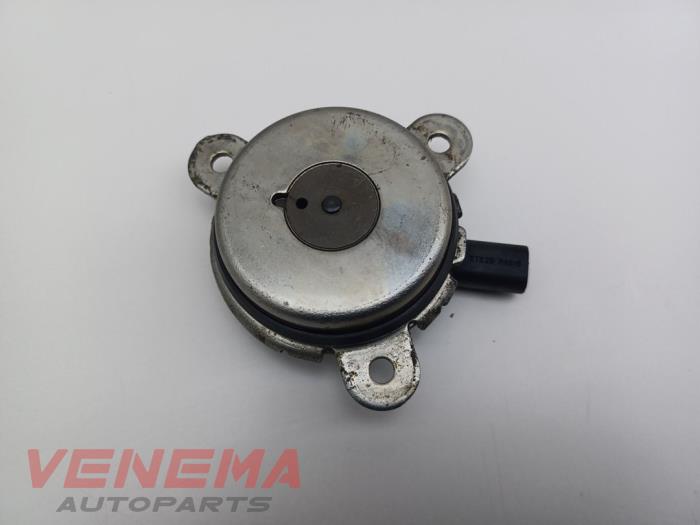 Gebrauchte Nockenwelle Sensor Ford Fiesta 6 (JA8) 1.0 EcoBoost 12V 100 Preis € 14,99 Margenregelung angeboten von Venema Autoparts