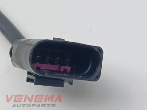 Sonde lambda d'un Volkswagen T-Roc I 1.5 TSI Evo BMT 16V 2019