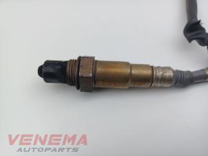 Lambda probe from a BMW 5 serie (F10) 550i V8 32V TwinPower Turbo 2010