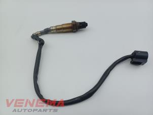 Lambda probe from a BMW 5 serie (F10) 550i V8 32V TwinPower Turbo 2010