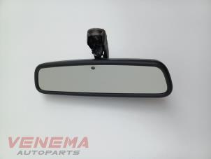 Gebrauchte Innenspiegel BMW 5 serie (F10) 550i V8 32V TwinPower Turbo Preis € 99,99 Margenregelung angeboten von Venema Autoparts