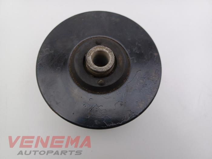 Gebrauchte Schwingungsdämpfer BMW 5 serie (F10) 550i V8 32V TwinPower Turbo Preis € 19,99 Margenregelung angeboten von Venema Autoparts