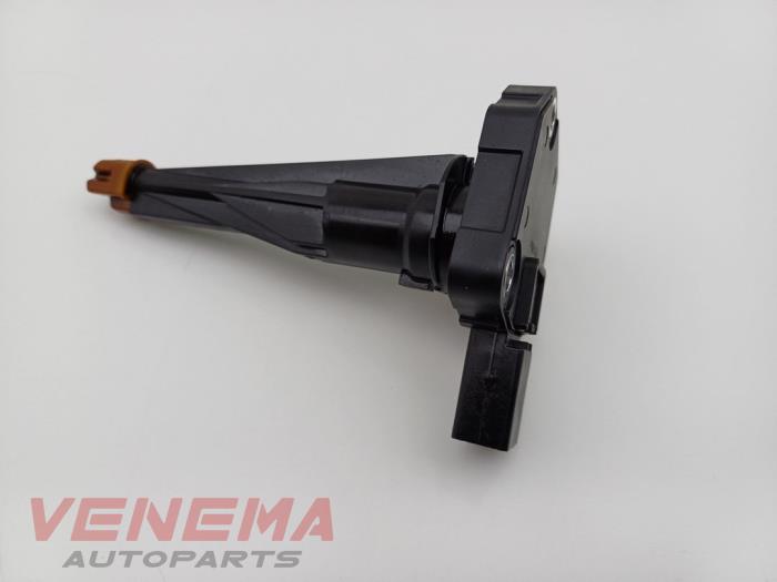 Begagnade Oljenivåsensor BMW 4 serie Gran Coupe (F36) 420i 2.0 TwinPower Turbo 16V Pris € 79,99 Marginaltabell erbjuds av Venema Autoparts