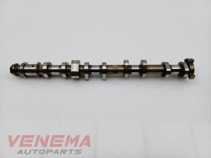 Usagé Arbre à cames BMW 4 serie Gran Coupe (F36) 420i 2.0 TwinPower Turbo 16V Prix € 149,99 Règlement à la marge proposé par Venema Autoparts