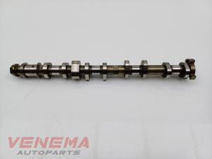 Gebrauchte Nockenwelle BMW 4 serie Gran Coupe (F36) 420i 2.0 TwinPower Turbo 16V Preis € 149,99 Margenregelung angeboten von Venema Autoparts