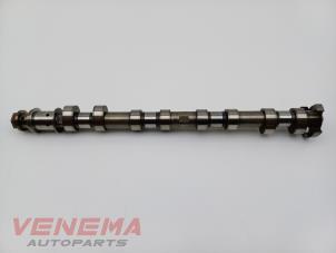Gebrauchte Nockenwelle BMW 4 serie Gran Coupe (F36) 420i 2.0 TwinPower Turbo 16V Preis € 149,99 Margenregelung angeboten von Venema Autoparts
