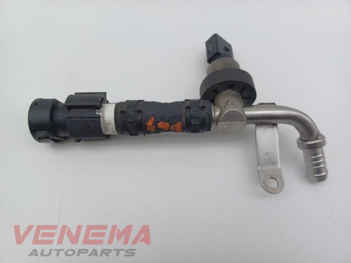 Audi A4 B6 Oil Pressure Sensor Location at Charles Mcclelland blog