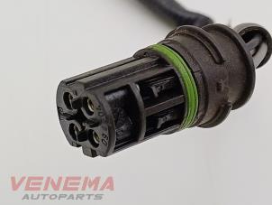 Lambda probe from a BMW 5 serie (F10) 550i V8 32V TwinPower Turbo 2010