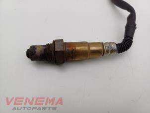 Lambda probe from a BMW 5 serie (F10) 550i V8 32V TwinPower Turbo 2010