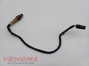 Lambda probe from a BMW 5 serie (F10) 550i V8 32V TwinPower Turbo 2010