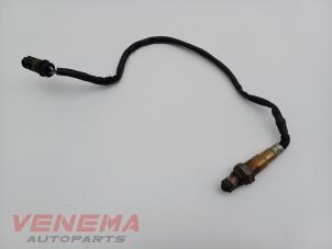 Lambda probe from a BMW 5 serie (F10) 550i V8 32V TwinPower Turbo 2010
